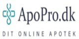 ApoPro.dk