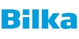 Bilka
