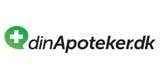dinApoteker.dk