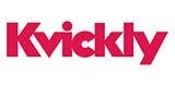 Kvickly