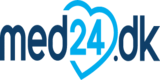 med24