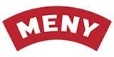 MENY