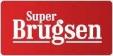 Super Brugsen